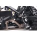 Beetle 6 Unlimited Off-Road 1/6 RC Buggy - Red 2026 PRE-ORDERS ONLY